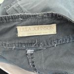Ulla Johnson Claude Pants Photo 2