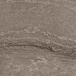 Free People Green Lace Floral Bandeau Tube Top Intimates Bra Photo 7