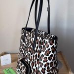 Kate Spade Purse Set Photo 2