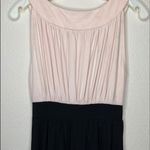 Haani Beaded Dress Photo 2