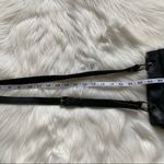 Patricia Nash 🌸🌸 Karisa Crossbody Saddle Bag Photo 14