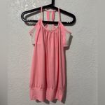 Lululemon  No Limits Tank Top Photo 2