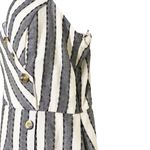 Harper Heritage ‎ Button Down Midi Dress size M Photo 4