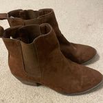 American Eagle Outfitters Ankle Boots Photo 0