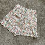 H&M High waist shorts Photo 5