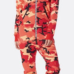 Onepiece • Anti Photo 0