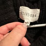 Olive & Oak Olive oak sweater Photo 2