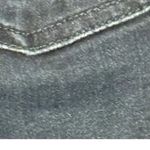 7 For All Mankind Women’s Gwenevere Ankle Denim Blue Jeans Size 32 Skinny Photo 8