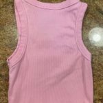 PacSun  Tops Photo 1