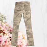 J Brand 🍁  Women’s Jeans ~ Distressed Tie Dye ~ Sz 25 Photo 4