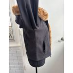 Marmot  Furlong Softshell Faux Fur Lined Jacket XS layered skiing outdoors luxury Photo 5