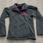 Patagonia Quarter Snap Photo 0