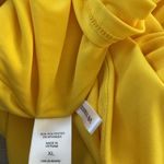 Ny&co NWT NY & MIDI Wrap Dress Photo 2