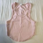 Garage  Tank Top Photo 0