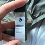Lululemon Wundermost Triangle Bralette Photo 4
