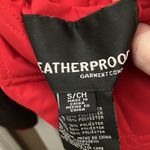 Weatherproof FINAL MARKDOWN  reversible jacket small Photo 4