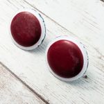 Vintage Earrings For Pierced Ears Photo 3