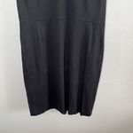 Kasper Womens V Photo 3