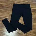 Reebok Leggings Photo 1