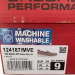 Skechers Womens Sensational Day Pink Mauve Walking Shoes Size 9 (124187/MVE) Photo 14