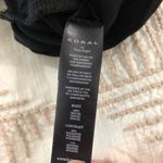 Koral  Mesh Ruffle Tank Photo 5