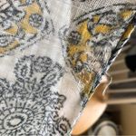 Melrose and Market  beach cover-up one size Photo 6