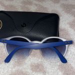 Ray-Ban Glasses Photo 1
