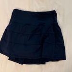 Amazon  Tennis Skirt Photo 0