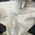 Wrangler  Light Wash Cowboy Cut Jean Juniors Size 9 Photo 5