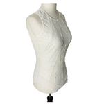 Flora Nikrooz  Lace Cheeky Bodysuit Photo 3