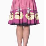 Dancing Days Photo 3