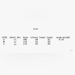 Peppermayo Sequin Beaded Tropical Orange Mini Dress- Size Large Photo 2