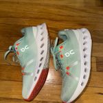 on cloud On running cloud surfer 6.5 Photo 3