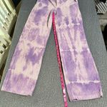 Free People We The Free Reese Pitched Straight Leg Corduroy Pants Photo 15