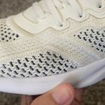 APL Women’s  Techloom Tracer Sneakers Shoes Cream Size 8 Photo 8