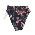 Sundazed High Photo 3