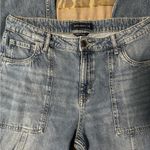 Aeropostale  cargo jeans Photo 3
