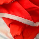 ASOS One Piece Swimsuit Photo 2