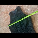 Carmen Marc Valvo Stunning beaded top from CARMEN MAR VALVO Photo 5