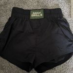 Daily Drills  Bounce Shorts  Photo 2