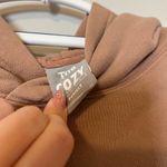 Aritzia TNA Perfect Hoodie Photo 1