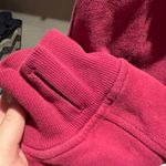 Lululemon Scuba Oversized Half-Zip Hoodie Photo 7