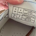 Dr. Martens 1461 Doc Martens Pride Shoes Photo 4