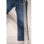 Denizen from Levi's  ultra high rise super skinny W34''x L40'' Photo 3