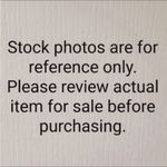 Lovers + Friends NAVY BLUE CROCHET BLOOM REVOLVE TOP XL Photo 8