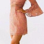 Two Sisters NWT  Elysian dress Photo 0