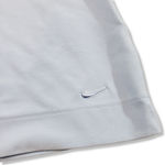 Nike  Golf Dri Fit Polo Shirt Small Golfer Golfing Women's Polo Shirt Photo 2