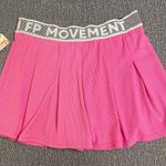 Free People Movement Duo Skort Size L Photo 3