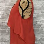 Chelsea28  Layered Tank Top Photo 1