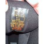 WORX 5910 Composite Toe Waterproof Work Boots Mens 10.5 EH PR ASTM F2413 Photo 5